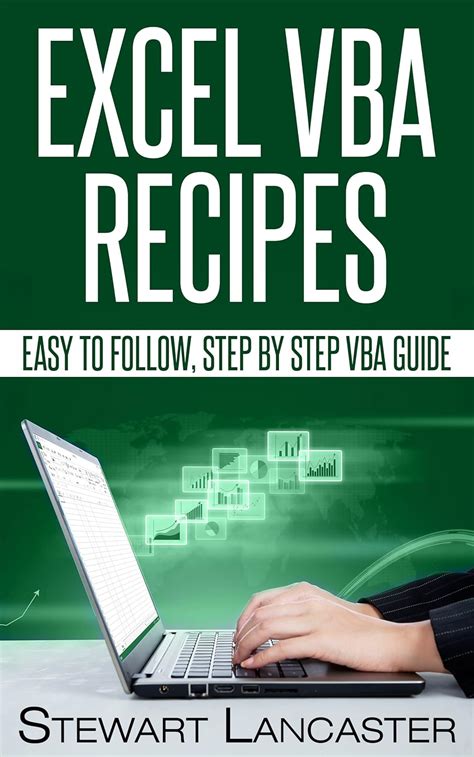 Excel vba recipes easy to follow step by step vba guide. - Yamaha tdm850 2000 http mymanuals com.