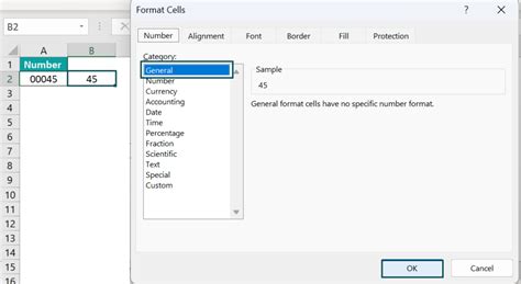 Excel vba remove leading blanks.  How to Remove Formatting for Range of Ce...