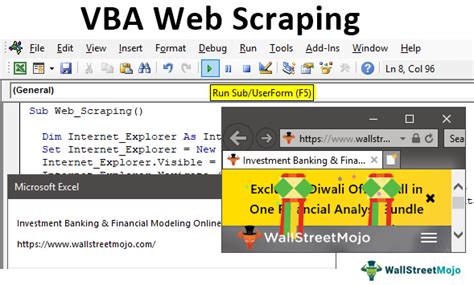 Excel vba web scraping. .  <a href=https://crm.wisedigitalpartners.com/assets/images/kamx2/...