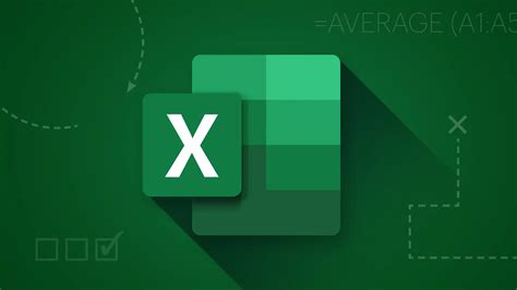 Excel video xl video
