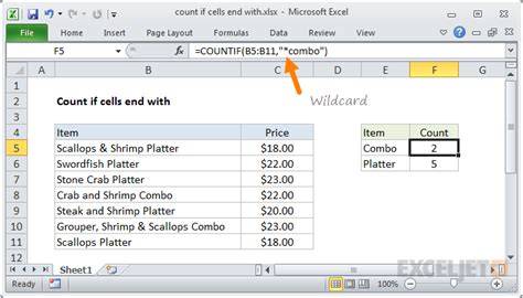 Excel wildcard cell value.  oldValue: The value to be replaced.  Use w...