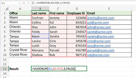 Excel wildcard vlookup.  These can also be used in the Conditional Formatting ...
