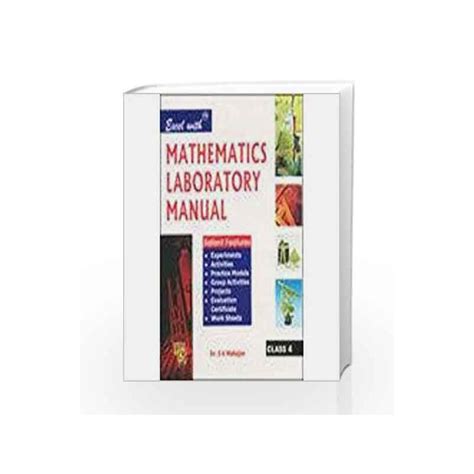 Excel with mathematics laboratory manual 7. - Macunaíma, o herói sem nenhum caráter.