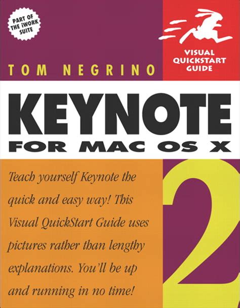 Excel x for mac os x visual quickstart guide. - Architecting software intensive systems a practitioners guide.