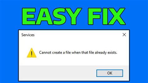 Excel4node write to file. write () to create a file, if the file already exists, does it update ...