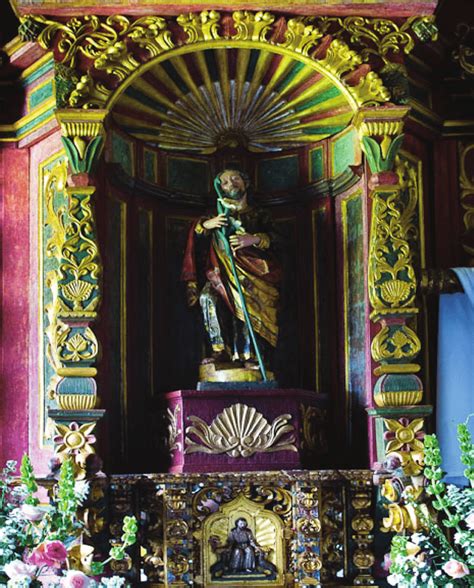 ExcelJahreskalender 2012