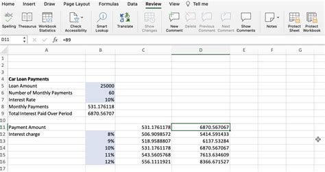 ExcelMadeEasy Protect sheet with password in Excel