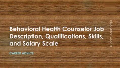 Excela Health BEHAVIORAL HEALTH THERAPIST Job in …