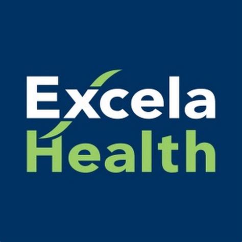 Excela follow my health. Things To Know About Excela follow my health. 