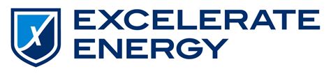 Excelerate Energy Announces First Quarter 2024 Earnings …