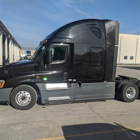 Excelerate leasing. New Freightliner's Arriving Soon!! We have a small group of 2015 Freightliner Cascadia's arriving middle of October. $2500 Down $425 Per Week for 104 Weeks. Get your deposit in today to hold one so... 