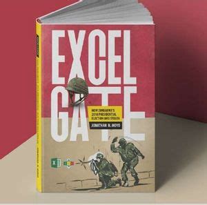 Excelgate jonathan moyo pdf.  Create a design with our blank canvas, or s...