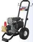 Excell Pressure Washer model vr2300 exvrb2321 vr2400 vr2500 …