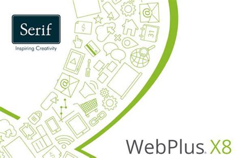 Excell Template Serif Webplus Templates