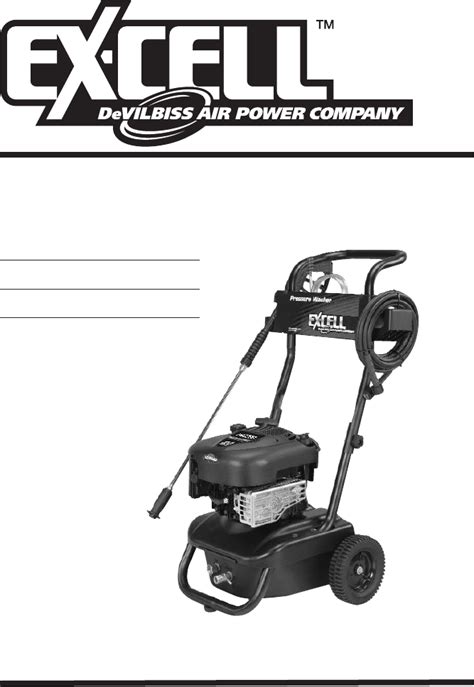 Excell pressure washer 2300 psi engine manual. - Solution manual introduction to algorithms 3rd.