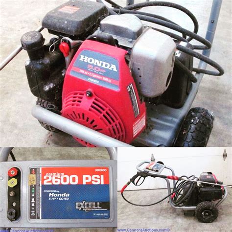 Excell vr2500 pressure washer engine owners manual. - Motorola 2 way radios user manual.