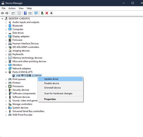 Excella stx drivers.  RNDIS USB Drivers or Ethernet Only. g.  Excella STX, and ImageSafe Drive...