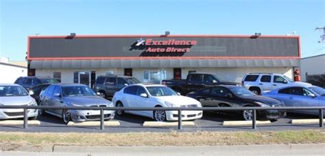 Excellence auto direct addison texas. Things To Know About Excellence auto direct addison texas. 