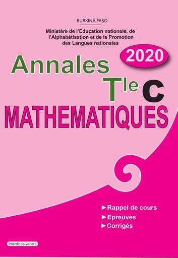 Excellence en mathématique terminale c pdf.  Mathématiques d'exce...