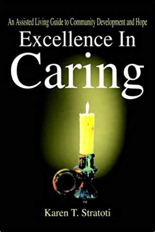 Excellence in caring an assisted living guide to community development. - Foundations of electromagnetic theory 4th solutions manual.