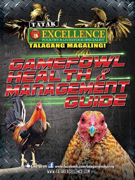 Carefully selected grains and blended to produce a highly nutritional diet for every gamefowl, Powermix ensures optimal results for every stage. Download Feeding Guide. Gallimax Feeding Recommendation. Specially formulated with high levels of vitamins and minerals, Gallimax provides additional nutrition needed for optimal gamefowl production .... 
