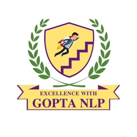 Excellence with GOPTA NLP APK Download for Android 