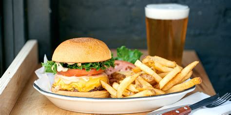 Excellent - Black Tap Craft Burgers & Shakes - JBR - Tripadvisor