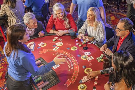 blackjack casino miami