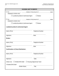 Excellent Nys State Distribution Receipt And Release Form Template