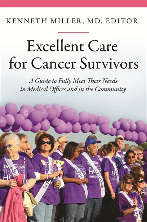 Excellent care for cancer survivors a guide to fully meet their needs in medical offices and in the. - Manuale di servizio per trattori new holland.