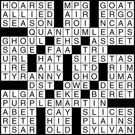 very hyph Crossword Clue. The Crossword Solver