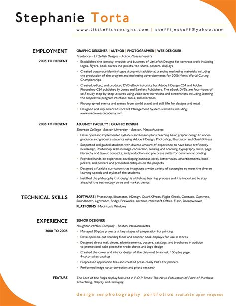Excellent resume examples. Here’s how it’s done: Start with your most recent role. Add your job titles, the facility name and location, and your working dates. Write 3–6 bullet points to describe your physician job duties and responsibilities. Tailor your resume so it fits this M.D. role. Spotlight your best medical accomplishments with numbers to show size. 