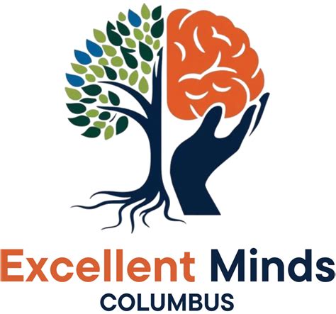Excellent-Mind Onlyfans Leak +18 209 Vids