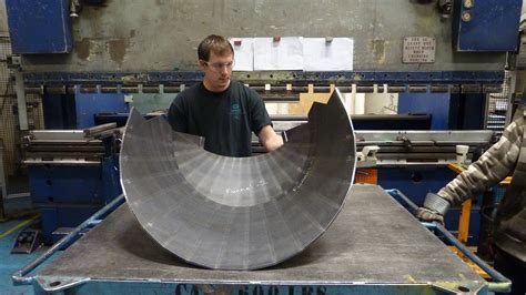 Excellentexampleofconicalandsteprollingwherewehavetapered