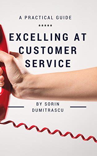 Excelling at customer service a practical guide. - Guided reading series key senior high school mathematics review 4th edition amendment according to the two curriculum materials.