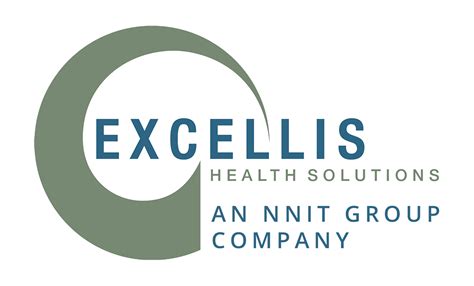 Excellis Health Solutions — Australia - Excellis Health Solutions