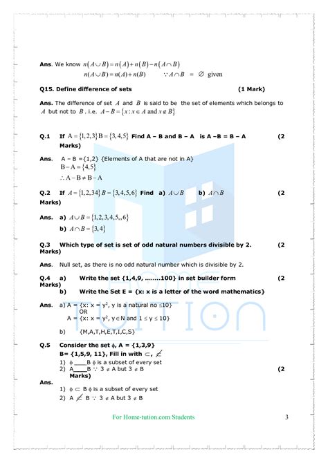 Excellup class 11 maths.  The questions in the solutions are based on typical prob...
