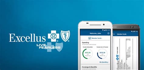 Excellus.convey otc solutions.com. Sign in to access your over-the-counter benefit. Please make sure your card is active by visiting mybenefitscenter.com if you haven’t already. Please call your health plan for assistance. Username. Password. 