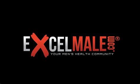 Excelmale. Things To Know About Excelmale. 