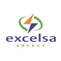 Excelsa Energy LinkedIn