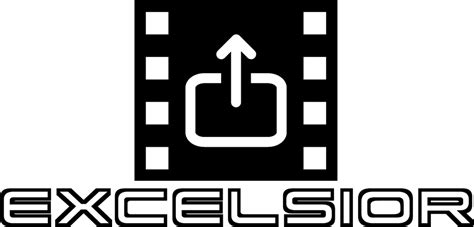 Excelsior Video Studio LLC Business Videos Demo Reel 2024