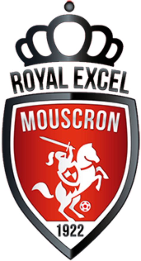 Excelsior mouscron