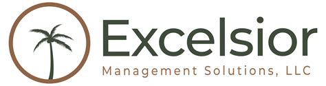 Excelsior solutions corp. excelsiorsolutions.  Excelsior Solutions is your...