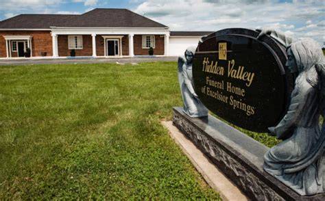 Excelsior springs mo obituaries.  Services will be held at 3 p. .  browse over 15 E...