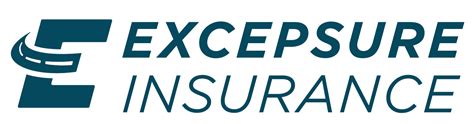 Excepsure insurance. Excepsure General and the Excepsure General logo are registered service marks of Excepsure General Insurance Services. version 1.1.220316 ... 
