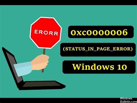 Exception code 0xc0000006.  They both compile fine, but at run time, both come up with ...