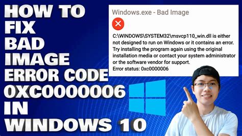 Exception code 0xc0000006. NoClassDefFoundError: Access is denied. DivideByZeroExc...