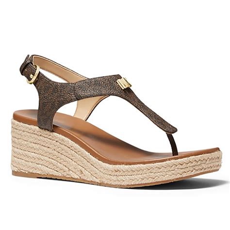 Exceptional Discounts: Macy's Michael Kors Shoes Clearance Sale