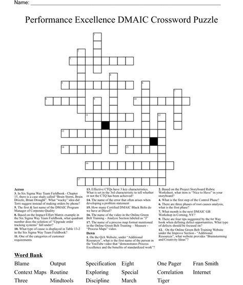 Exceptional performance crossword. Things To Know About Exceptional performance crossword. 