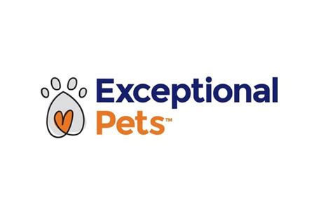 Exceptional pets. Things To Know About Exceptional pets. 